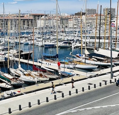 Le Rive Neuve 1