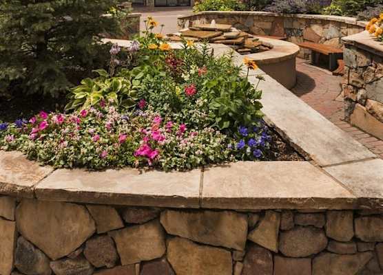 St James Beaver Creek, A Vail Resorts Property 1