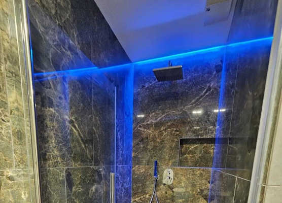 Il Piccolo Paradiso 1