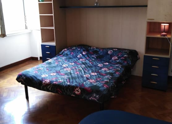 B&B Parioli Roma 1