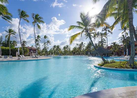 Punta Cana Princess Adults Only - All Inclusive 1