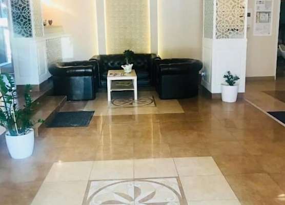 Hotel Bulevard Prestige 1