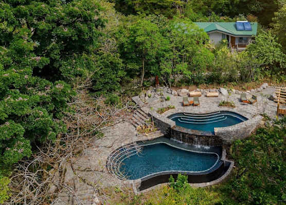 Senda Monteverde Hotel Member of the Cayuga Collection 1