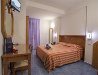 Hotel Terme Tirrenia 1