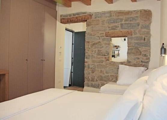 Locanda alla Beccherie 1