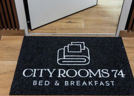 City Rooms 74 1