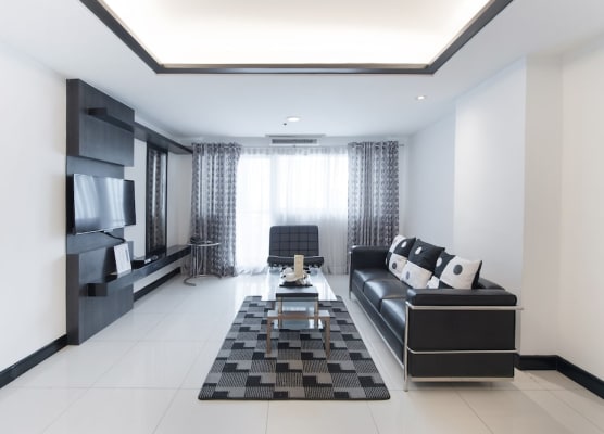 Y2 Residence Hotel Managed by HII 1