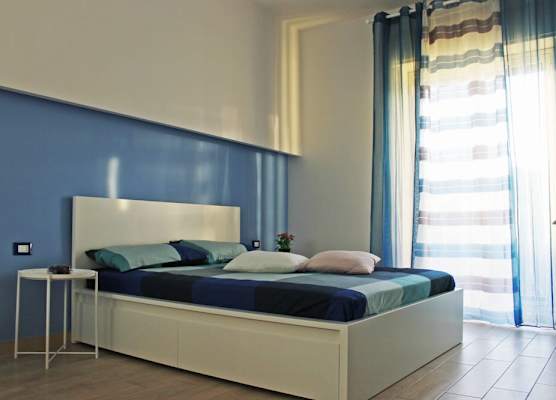 b&b Appiddaveru 1