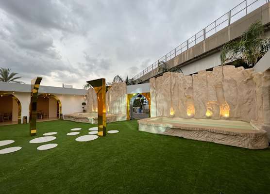 Hotel Masaniello Luxury 1