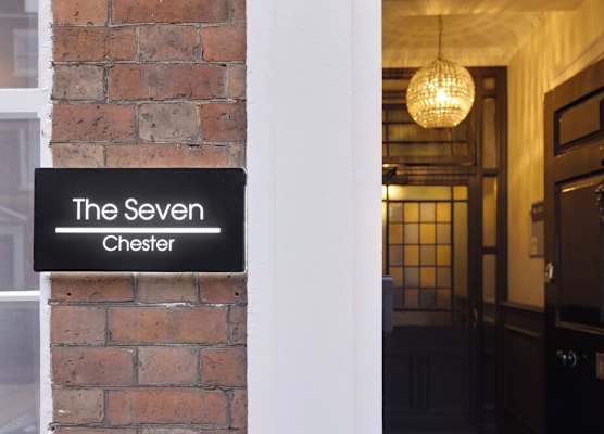 The Seven 1