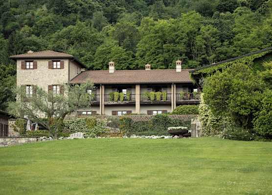 Relaisfranciacorta 1