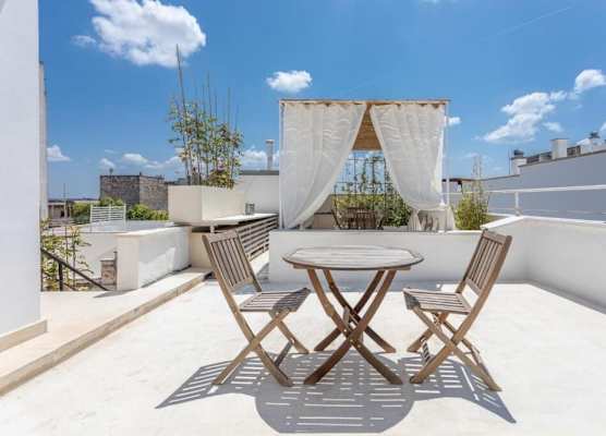 SUITE ARTUS 1