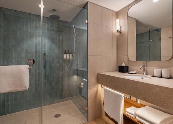 Hyatt Regency Vilamoura Algarve 1