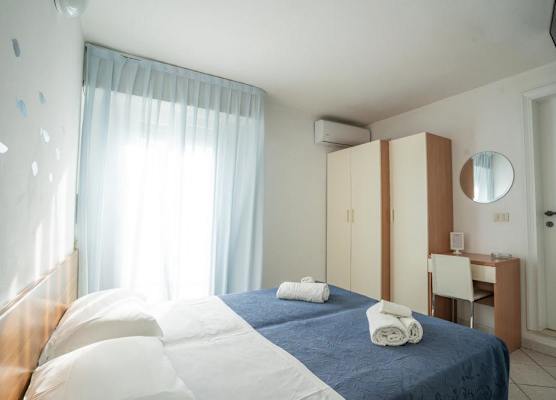 Hotel Kelly 1
