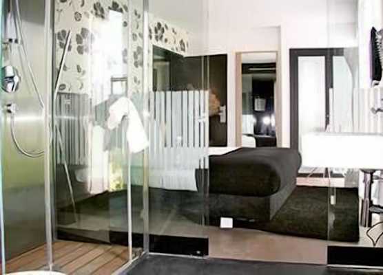Funchal Design Hotel 1