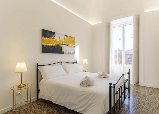 KleoSuites 1