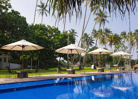Club Villa 1