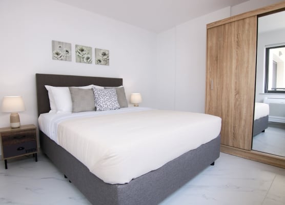 Phaedrus Living Skiathos Luxury Residences Gri 1