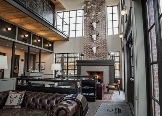 Cotton Court Hotel, by Valencia Hotel Collection 1