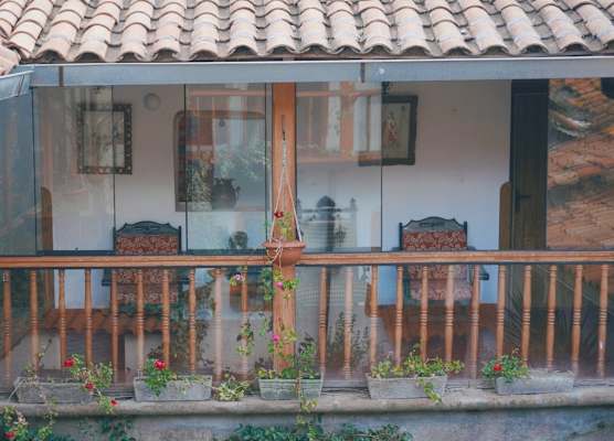 Kori Gems Inn 1