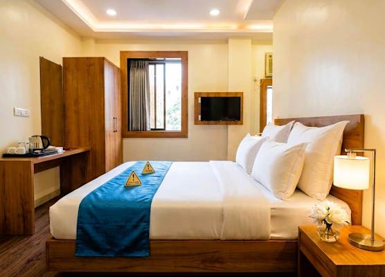 Hotel National 1
