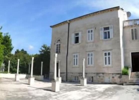 Guest House Vila Micika Dubrovnik 1