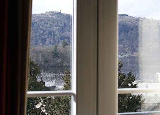 Bowness Bay Suites 1