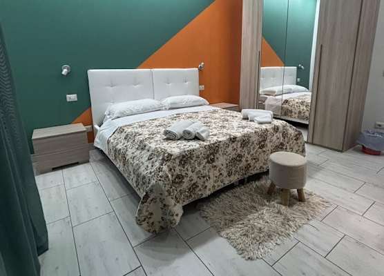 Primo Hotel 1