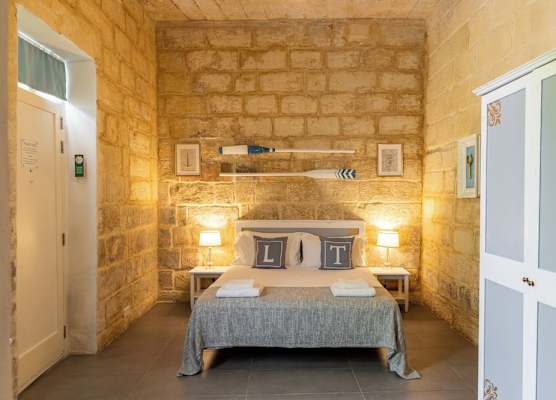 Lemon Tree Relais by CX Collection 1