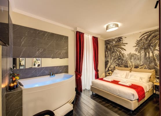PAX hotel 1
