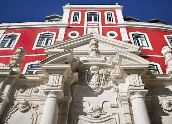 Hermitage Castelo - Casa Chafariz 1