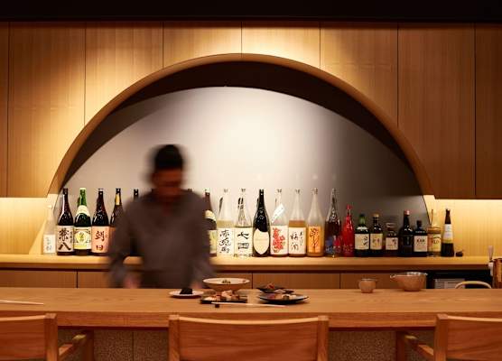 KAMAKURA Hotel 1