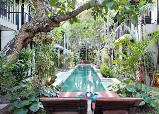 S'cape Condotel 1