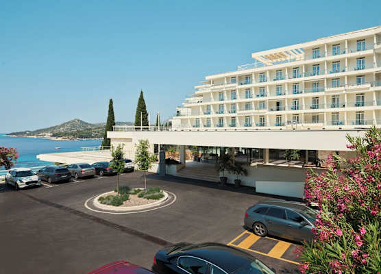 Maistra Select Astarea Hotel 1
