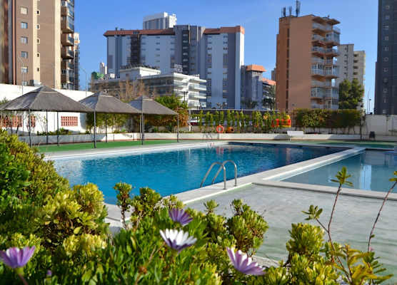 Gemelos 2 - Fincas Arena 1