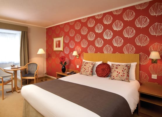 The Hickstead Hotel By Uno-FREE PARKING 1