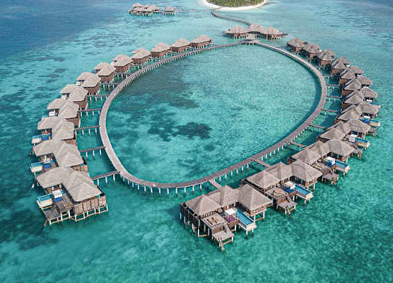 Coco Bodu Hithi 1