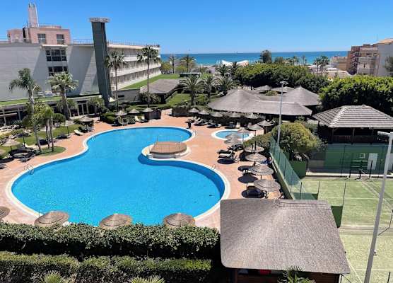 AGH Canet 1