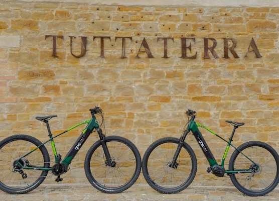 Tuttaterra 1