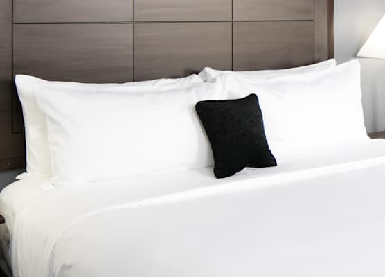 Red Lion Inn & Suites Houston IAH Airport 1