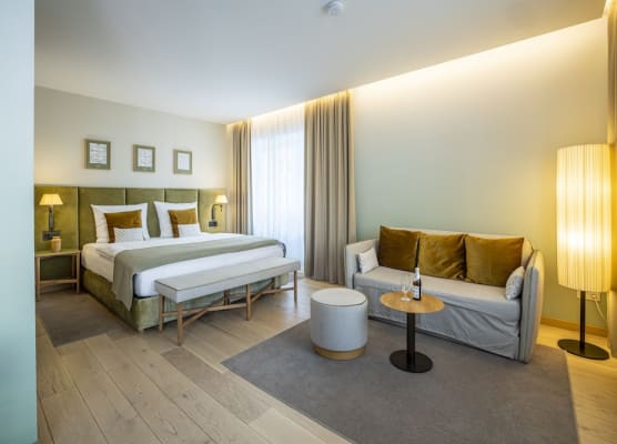 OneBavariaHomes 1