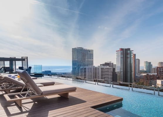 Tembo Barcelona 1
