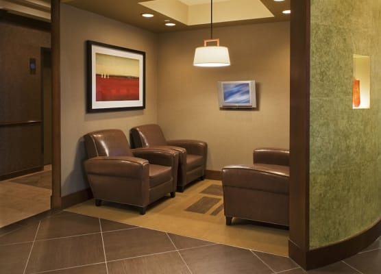 Hyatt Place Fort Wayne - Northwest 1