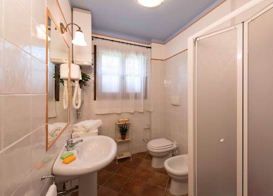 Casa Lari 1