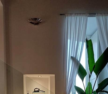 Bed & Breakfast Idomeneo 63 1
