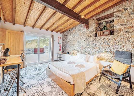 Villas de Cintra 1