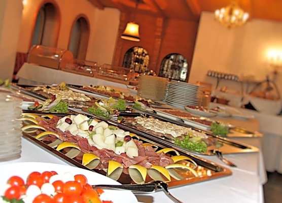 Hotel Hiemer 1