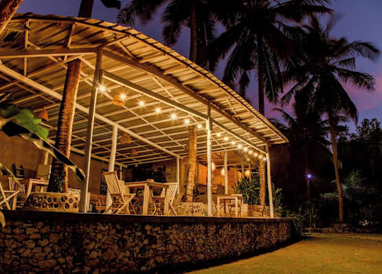 La Royale Nusa Penida 1