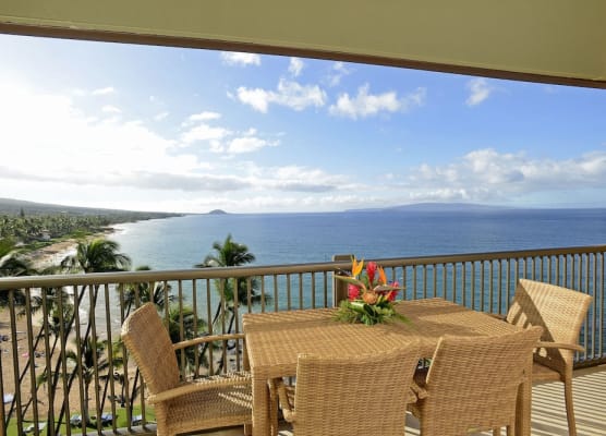 Mana Kai Maui - Official Onsite Rental Company 1