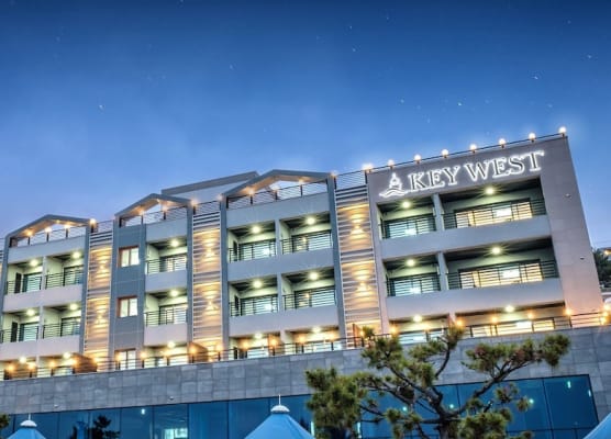 Key West Resort 1